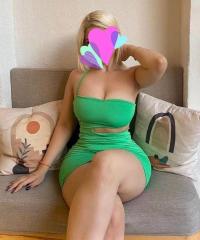 Düşta Seks Yapan Bakırköy Escort Bayanlar Azmışlar